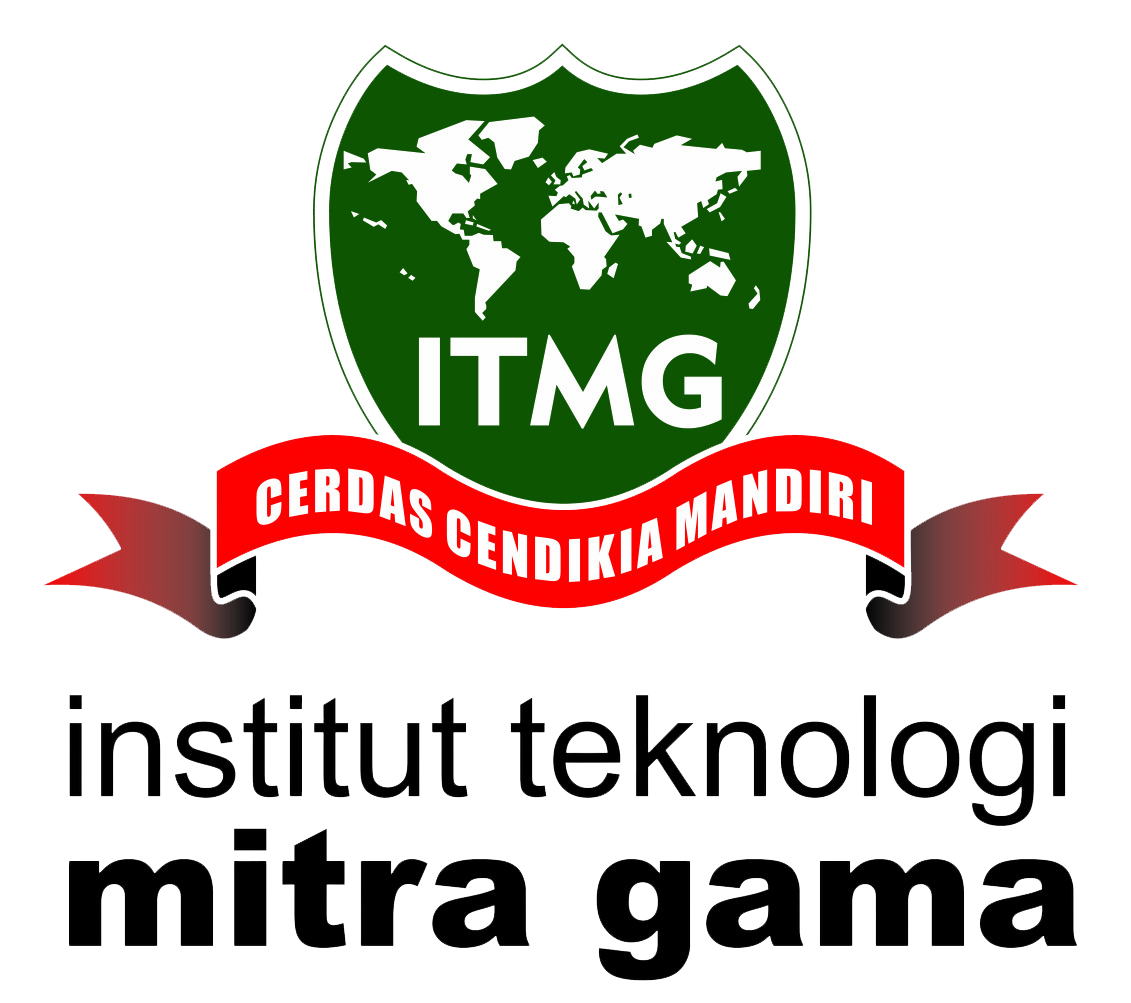 Gambar Institut Teknologi Mitra Gama